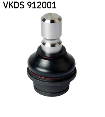 SKF VKDS 912001 Talpas gömbfej, lengőkar gömbfej